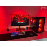 Datacomp Gamer - Nexus