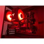 Datacomp Gamer - Nexus