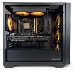 Datacomp Gamer Prime