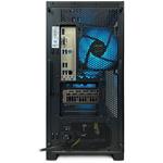 Datacomp Gamer Prime