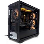 Datacomp Gamer Prime