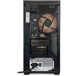 Datacomp Gamer Prime