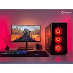 Datacomp Gamer Prime