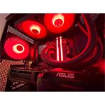 Datacomp Gamer Prime