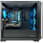 Datacomp Gamer Prime, (rozbalené)