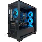 Datacomp Gamer Prime, (rozbalené)