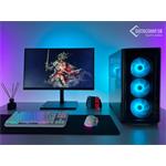 Datacomp Gamer Prime, (rozbalené)