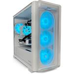 Datacomp Gamer Prime