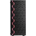 Datacomp Gamer Prime