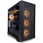 Datacomp Gamer Prime