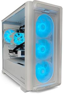 Datacomp Gamer Prime