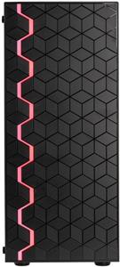 Datacomp Gamer Prime