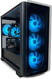 Datacomp Gamer Prime