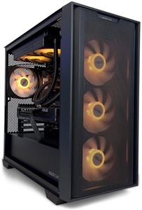 Datacomp Gamer Prime