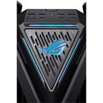 Datacomp Gamer ROG - Rampage