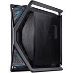 Datacomp Gamer ROG - Rampage
