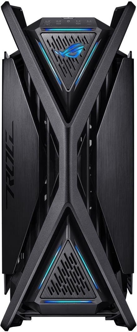 Datacomp Gamer ROG - Rampage