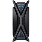 Datacomp Gamer ROG - Rampage