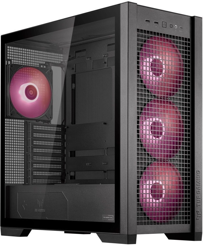 Datacomp Gamer Ryzen 9000
