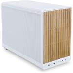 Datacomp Gamer - SAGE