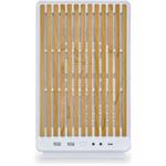 Datacomp Gamer - SAGE