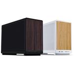 Datacomp Gamer - SAGE