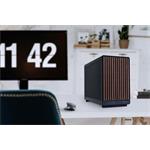 Datacomp Gamer - SAGE