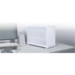 Datacomp Gamer - SAGE