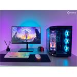 Datacomp Gamer Sentinel - bez GPU