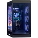 Datacomp Gamer Sentinel - bez GPU