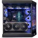 Datacomp Gamer Sentinel - bez GPU