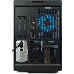 Datacomp Gamer Sentinel - bez GPU