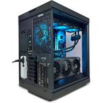 Datacomp Gamer Sentinel - bez GPU
