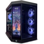 Datacomp Gamer Sentinel - bez GPU