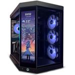 Datacomp Gamer Sentinel
