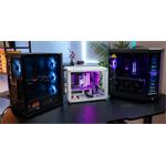 Datacomp Gamer Sentinel