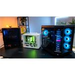 Datacomp Gamer Sentinel