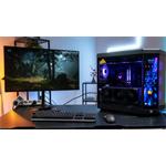 Datacomp Gamer Sentinel