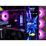 Datacomp Gamer Sentinel