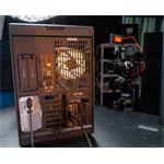 Datacomp Gamer Sentinel