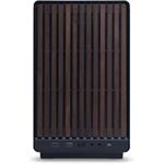 Datacomp Gamer Skywrath