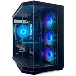 Datacomp Gamer - Wraith