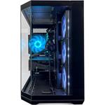 Datacomp Gamer - Wraith