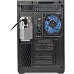 Datacomp Gamer - Wraith