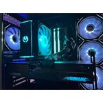 Datacomp Gamer - Wraith