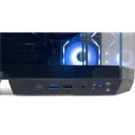 Datacomp Gamer - Wraith