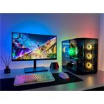 Datacomp Gamer - Wraith