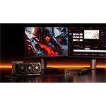 Datacomp Minisforum MS-A1 barebone