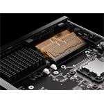 Datacomp Minisforum MS-A1 barebone