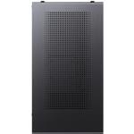 Datacomp Office - Advance Pro